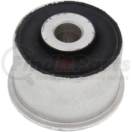 Dorman BCK92329PR Suspension Control Arm Bushing Kit