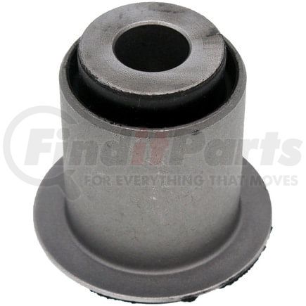 Dorman BCK92359PR Suspension Control Arm Bushing Kit