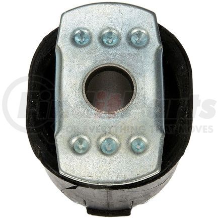 Dorman BF12549PR Suspension Subframe Bushing