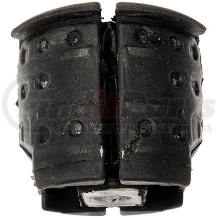 Dorman BF14629PR Suspension Subframe Bushing