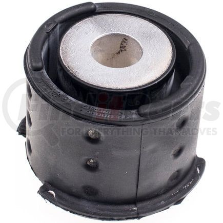 Dorman BF14549PR Suspension Subframe Bushing
