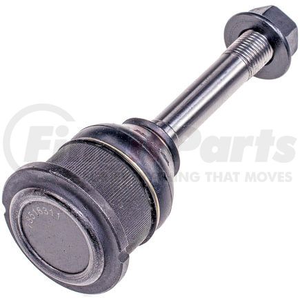 Dorman BJ14000PR Suspension Ball Joint