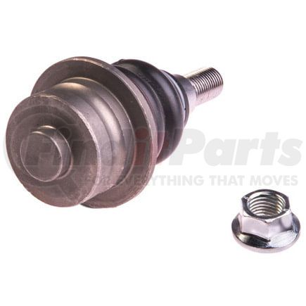 Dorman BJ12205PR Suspension Ball Joint