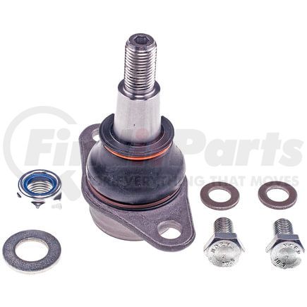 Dorman BJ14345PR Suspension Ball Joint