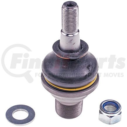 Dorman BJ14365PR Suspension Ball Joint