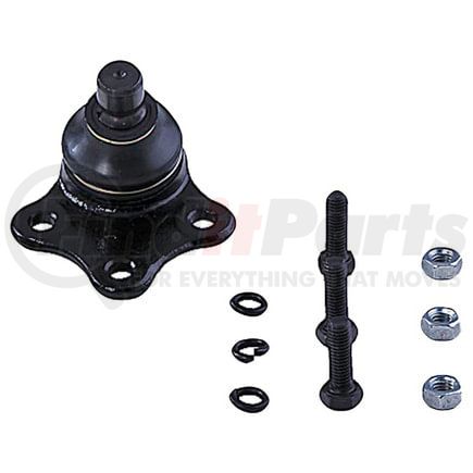 Dorman BJ21125PR Suspension Ball Joint