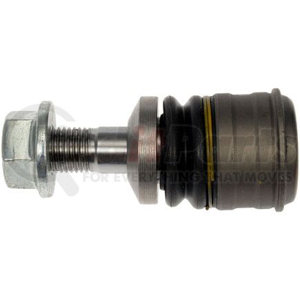 Dorman BJ28145PR Suspension Ball Joint
