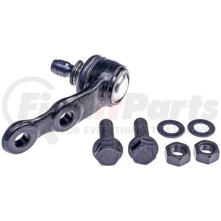 Dorman BJ22065PR Suspension Ball Joint