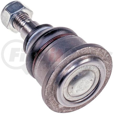 Dorman BJ24006PR Suspension Ball Joint