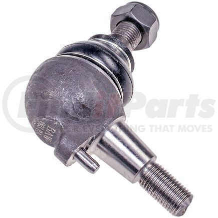 Dorman BJ28285PR Suspension Ball Joint