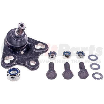 Dorman BJ28335PR Suspension Ball Joint