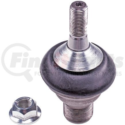 Dorman BJ28375PR Suspension Ball Joint