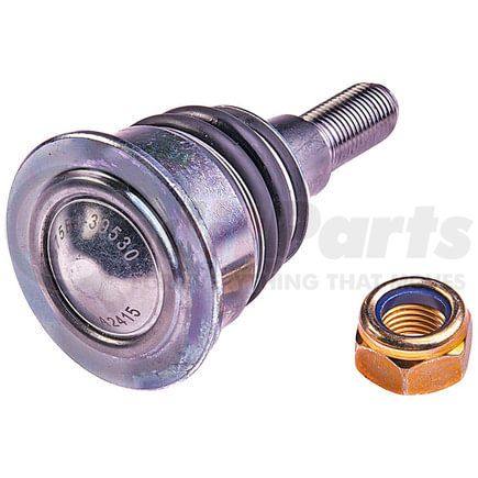 Dorman BJ29035PR Suspension Ball Joint