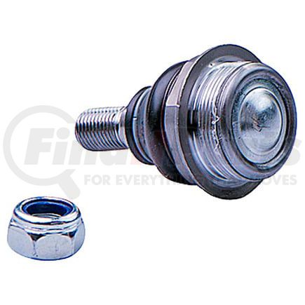 Dorman BJ31055PR Suspension Ball Joint