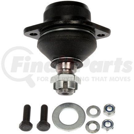 Dorman BJ35509PR Suspension Ball Joint