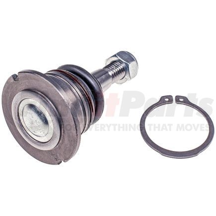 Dorman BJ35036PR Suspension Ball Joint