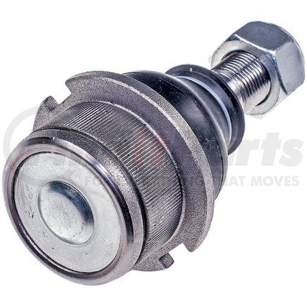 Dorman BJ43016PR Suspension Ball Joint