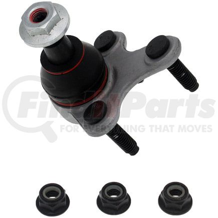 Dorman BJ43023XL Suspension Ball Joint