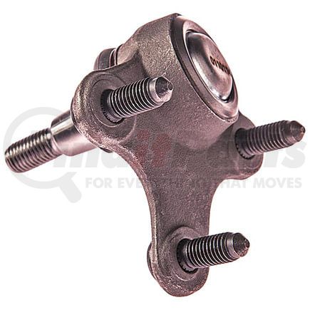Dorman BJ43274PR Suspension Ball Joint