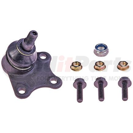 Dorman BJ44003PR Suspension Ball Joint