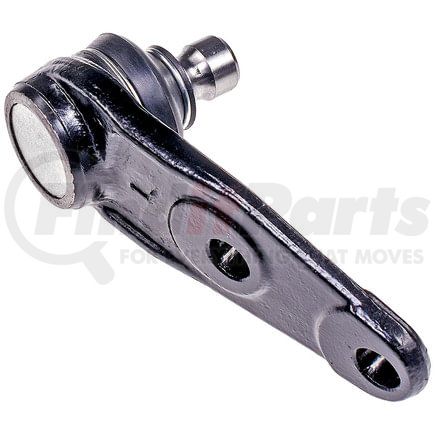 Dorman BJ44033PR Suspension Ball Joint