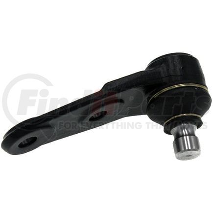 Dorman BJ44034PR Suspension Ball Joint