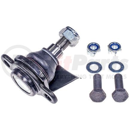 Dorman BJ44035PR Suspension Ball Joint