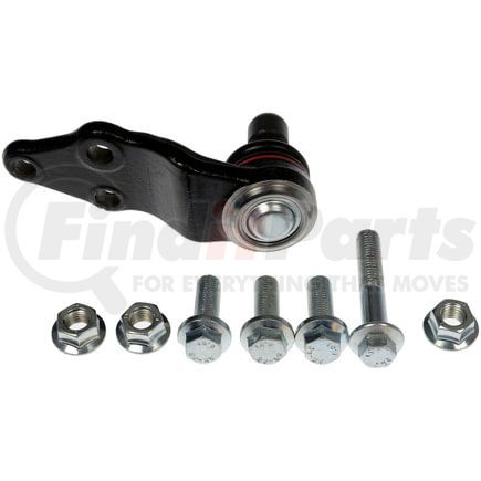 Dorman BJ45263PR Suspension Ball Joint