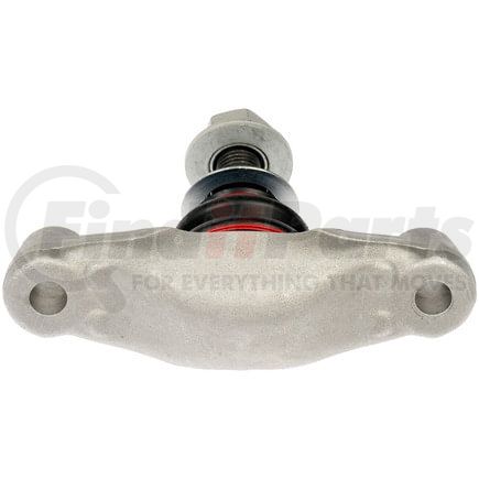 Dorman BJ45275PR Suspension Ball Joint