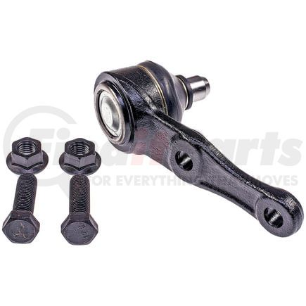 Dorman BJ52015PR Suspension Ball Joint