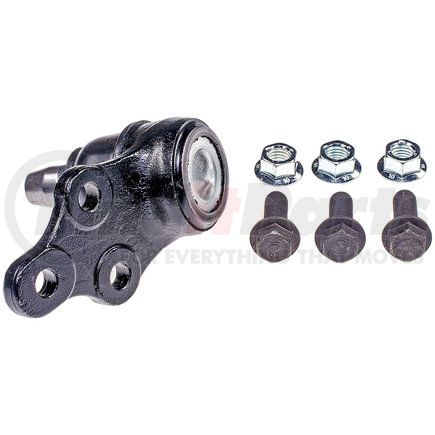 Dorman BJ55045PR Suspension Ball Joint