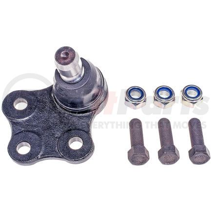 Dorman BJ52005PR Suspension Ball Joint
