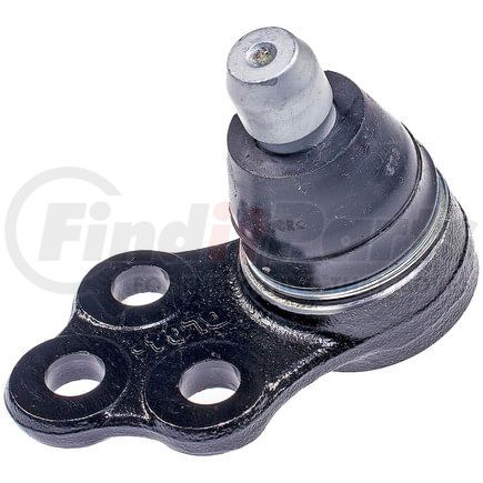 Dorman BJ55125PR Suspension Ball Joint