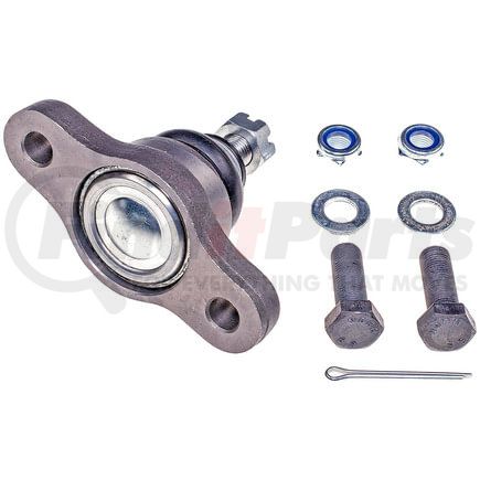Dorman BJ59295PR Suspension Ball Joint