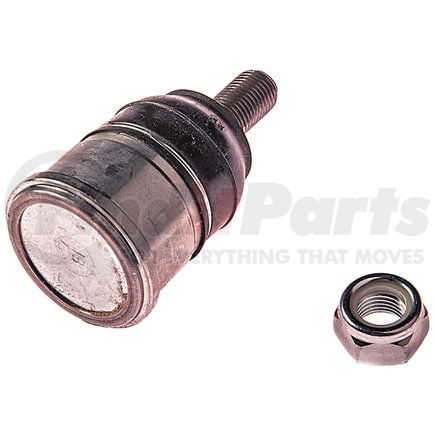 Dorman BJ59375PR Suspension Ball Joint