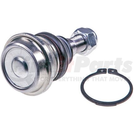 Dorman BJ60265PR Suspension Ball Joint
