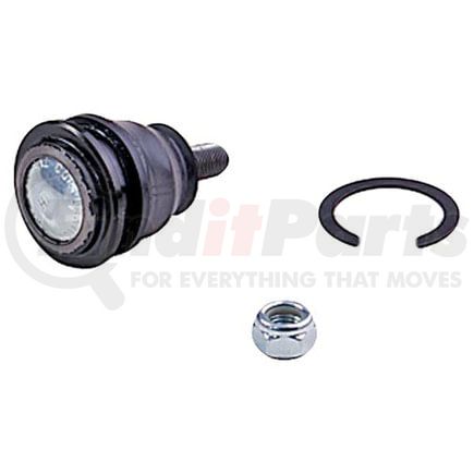 Dorman BJ63016PR Suspension Ball Joint