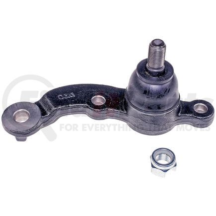 Dorman BJ64084PR Suspension Ball Joint