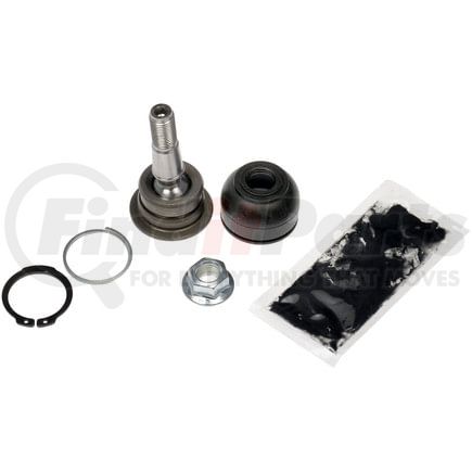 Dorman BJ64066PR Suspension Ball Joint