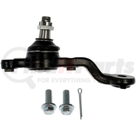 Dorman BJ64173PR Suspension Ball Joint