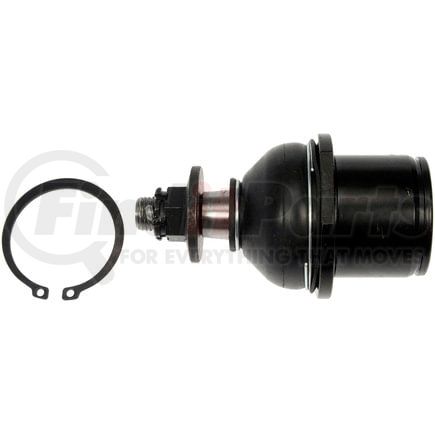 Dorman BJ64175PR Suspension Ball Joint