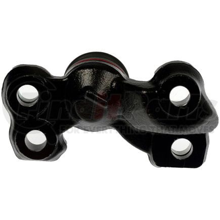Dorman BJ64344PR Suspension Ball Joint