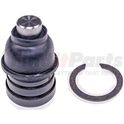 Dorman BJ67015PR Suspension Ball Joint