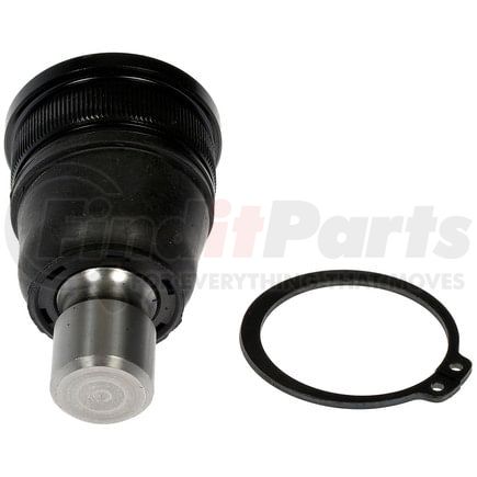 Dorman BJ65295PR Suspension Ball Joint