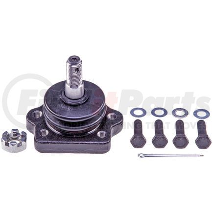 Dorman BJ70006PR Suspension Ball Joint