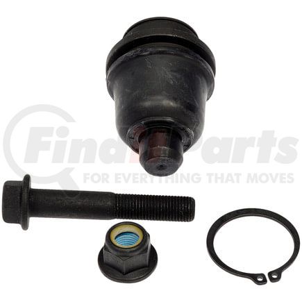 Dorman BJ69826PR Suspension Ball Joint