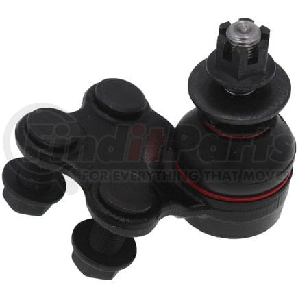 Dorman BJ72175PR Suspension Ball Joint
