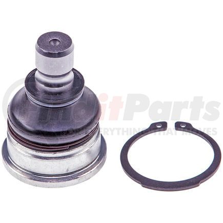 Dorman BJ73155PR Suspension Ball Joint