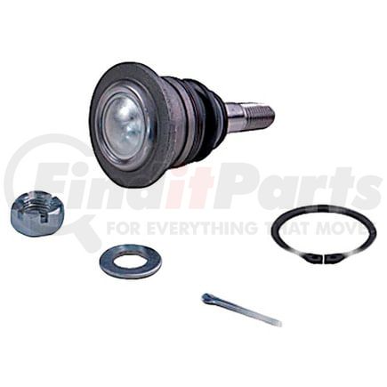 Dorman BJ74036PR Suspension Ball Joint