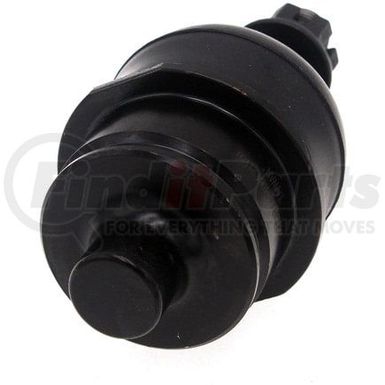 Dorman BJ75645PR Suspension Ball Joint
